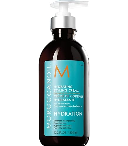 Moroccanoil Styling Gel 180ml 4本セット Amazon.com: Moroccanoil Styling Gel Strong, 6 Fl. Oz. : Everything